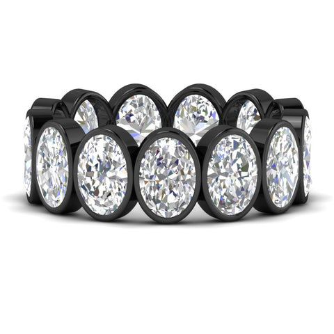 10-carat-oval-bezel-diamond-ring-in-black-gold-FD10418OVB-10.00CT-NL-BG