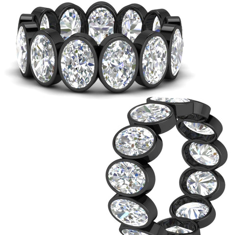 10-carat-oval-bezel-diamond-ring-in-black-gold-FD10418OVB-10.00CT-NL-BG