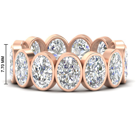 10-carat-oval-bezel-diamond-ring-in-rose-gold-FD10418OVB-10.00CT-NL-RG