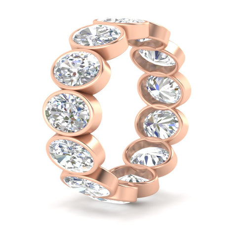 10-carat-oval-bezel-diamond-ring-in-rose-gold-FD10418OVB-10.00CT-NL-RG