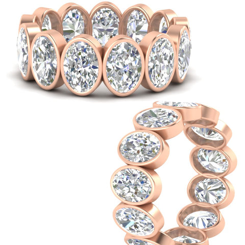 10-carat-oval-bezel-diamond-ring-in-rose-gold-FD10418OVB-10.00CT-NL-RG