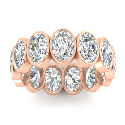 10-carat-oval-bezel-diamond-ring-in-rose-gold-FD10418OVB-10.00CT-NL-RG