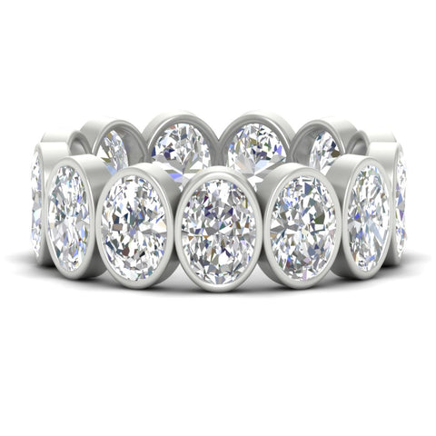 10-carat-oval-bezel-diamond-ring-in-white-gold-FD10418OVB-10.00CT-NL-WG