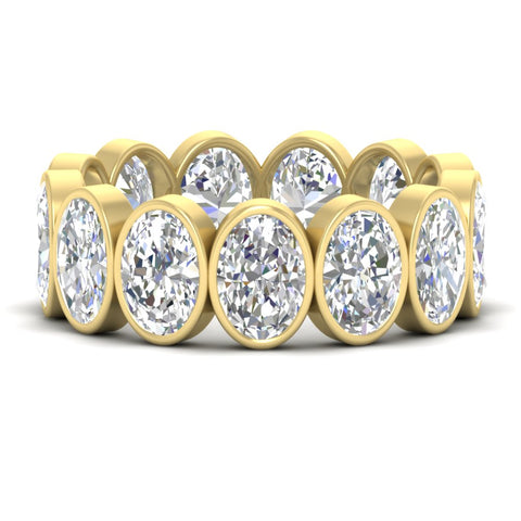 10-carat-oval-bezel-diamond-ring-in-yellow-gold-FD10418OVB-10.00CT-NL-YG