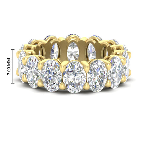 10-carat-oval-diamond-luxury-eternity-wedding-ring-in-yellow-gold-fdewb8324ovsleep-7.00x5.00mm-nl-yg-hw