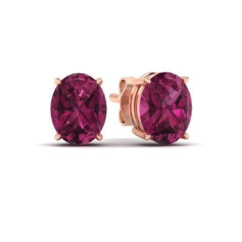10-carat-oval-shaped-basket-prong-pink-sapphire-stud-earring-in-rose-gold-fdear10411ovgsadrpiangle1-10.00ct-nl-rg.jpg