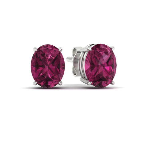 10-carat-oval-shaped-basket-prong-pink-sapphire-stud-earring-in-white-gold-fdear10411ovgsadrpiangle1-10.00ct-nl-wg.jpg