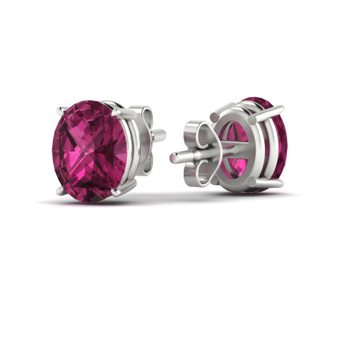10-carat-oval-shaped-basket-prong-pink-sapphire-stud-earring-in-white-gold-fdear10411ovgsadrpiangle4-10.00ct-nl-wg.jpg