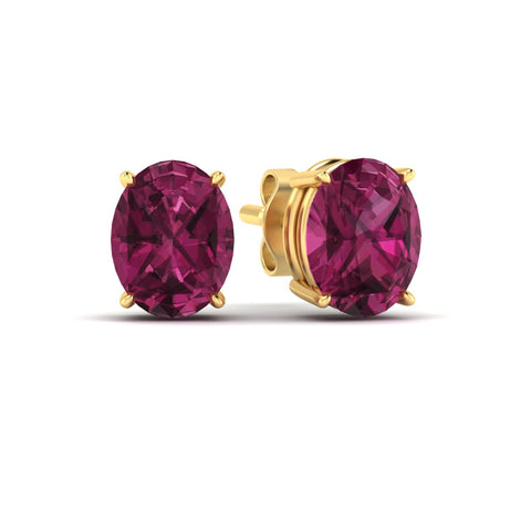 10-carat-oval-shaped-basket-prong-pink-sapphire-stud-earring-in-yellow-gold-fdear10411ovgsadrpiangle1-10.00ct-nl-yg.jpg