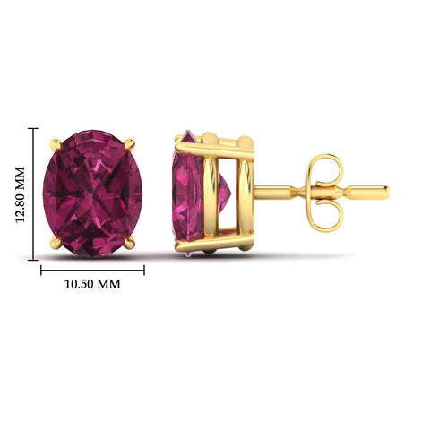 10-carat-oval-shaped-basket-prong-pink-sapphire-stud-earring-in-yellow-gold-fdear10411ovgsadrpiangle2-10.00ct-nl-yg-hw.jpg
