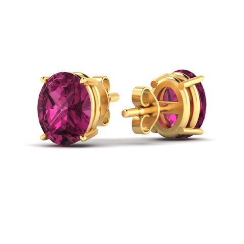 10-carat-oval-shaped-basket-prong-pink-sapphire-stud-earring-in-yellow-gold-fdear10411ovgsadrpiangle4-10.00ct-nl-yg.jpg