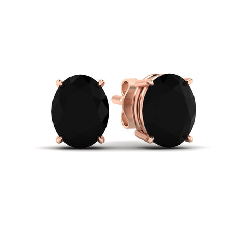 10-carat-oval-shaped-black-diamond-stud-earring-in-rose-gold-fdear10411ovgblackangle1-10.00ct-nl-rg.jpg