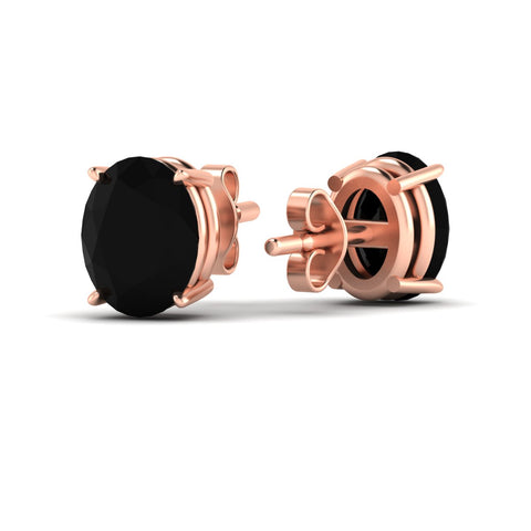 10-carat-oval-shaped-black-diamond-stud-earring-in-rose-gold-fdear10411ovgblackangle4-10.00ct-nl-rg.jpg