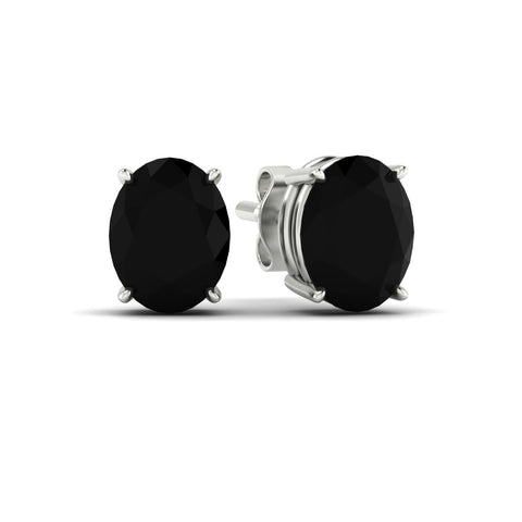 10-carat-oval-shaped-black-diamond-stud-earring-in-white-gold-fdear10411ovgblackangle1-10.00ct-nl-wg.jpg