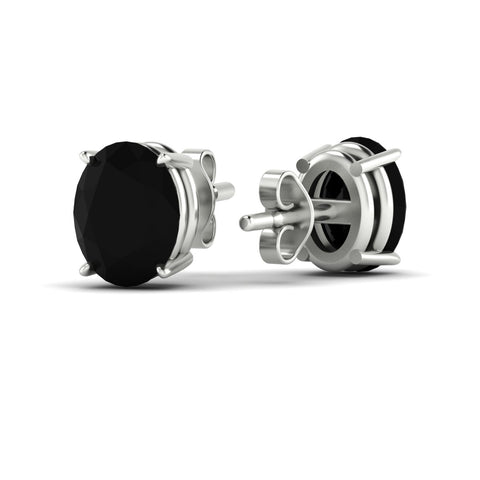 10-carat-oval-shaped-black-diamond-stud-earring-in-white-gold-fdear10411ovgblackangle4-10.00ct-nl-wg.jpg
