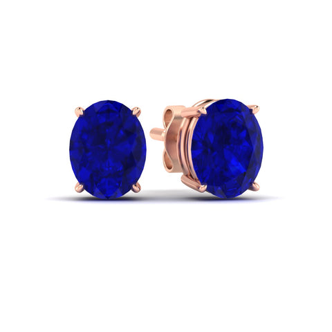 10-carat-oval-shaped-four-prong-sapphire-stud-earring-in-rose-gold-fdear10411ovgsablangle1-10.00ct-nl-rg.jpg
