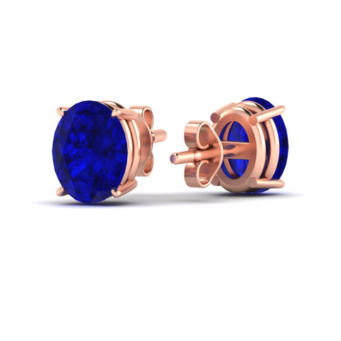 10-carat-oval-shaped-four-prong-sapphire-stud-earring-in-rose-gold-fdear10411ovgsablangle4-10.00ct-nl-rg.jpg