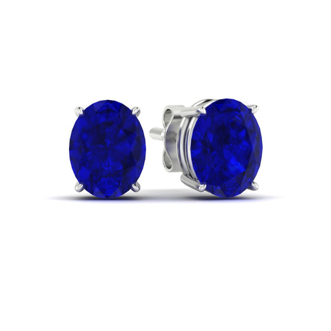 10-carat-oval-shaped-four-prong-sapphire-stud-earring-in-white-gold-fdear10411ovgsablangle1-10.00ct-nl-wg.jpg