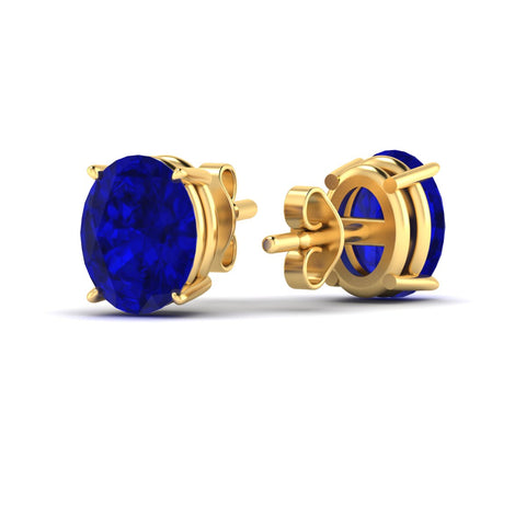 10-carat-oval-shaped-four-prong-sapphire-stud-earring-in-yellow-gold-fdear10411ovgsablangle4-10.00ct-nl-yg.jpg