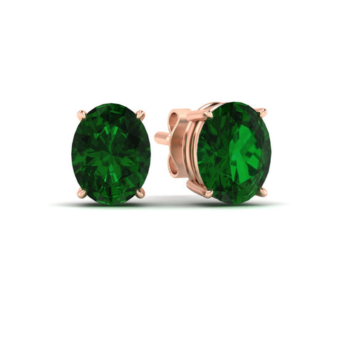 10-carat-oval-shaped-lab-created-emerald-stud-earring-in-rose-gold-fdear10411ovgemgrangle1-10.00ct-nl-rg.jpg