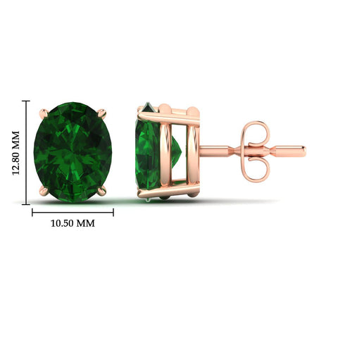 10-carat-oval-shaped-lab-created-emerald-stud-earring-in-rose-gold-fdear10411ovgemgrangle2-10.00ct-nl-rg-hw.jpg