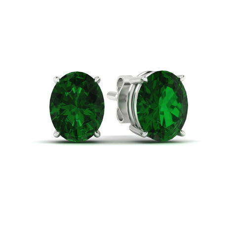 10-carat-oval-shaped-lab-created-emerald-stud-earring-in-white-gold-fdear10411ovgemgrangle1-10.00ct-nl-wg.jpg