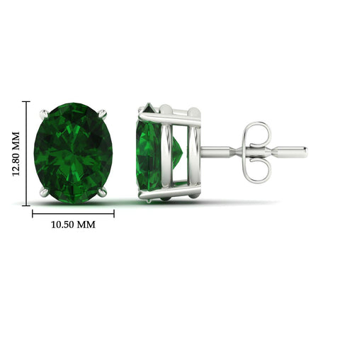 10-carat-oval-shaped-lab-created-emerald-stud-earring-in-white-gold-fdear10411ovgemgrangle2-10.00ct-nl-wg-hw.jpg