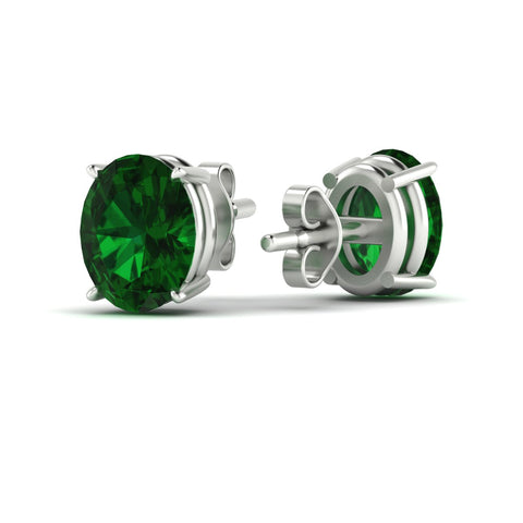 10-carat-oval-shaped-lab-created-emerald-stud-earring-in-white-gold-fdear10411ovgemgrangle4-10.00ct-nl-wg.jpg