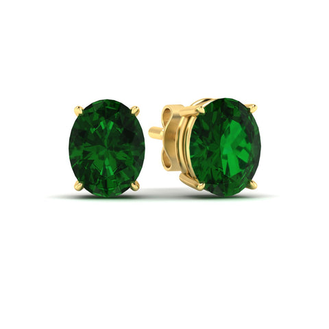 10-carat-oval-shaped-lab-created-emerald-stud-earring-in-yellow-gold-fdear10411ovgemgrangle1-10.00ct-nl-yg.jpg