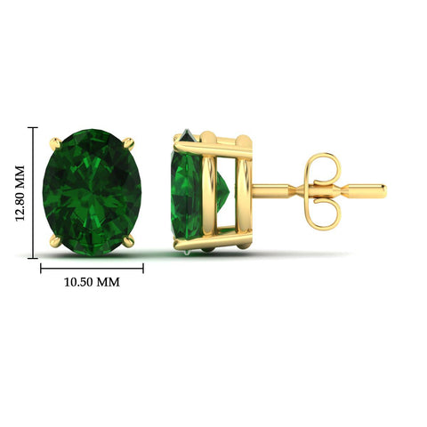10-carat-oval-shaped-lab-created-emerald-stud-earring-in-yellow-gold-fdear10411ovgemgrangle2-10.00ct-nl-yg-hw.jpg