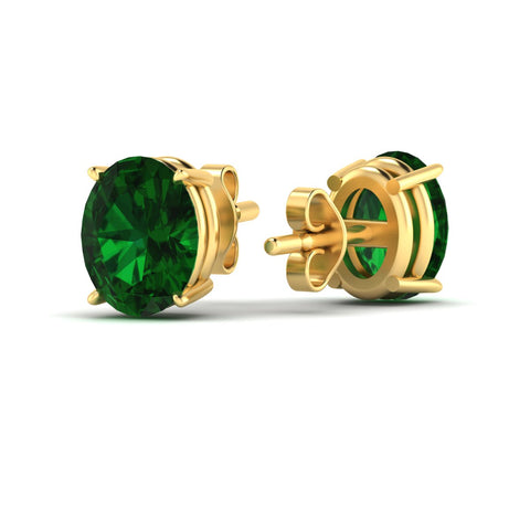 10-carat-oval-shaped-lab-created-emerald-stud-earring-in-yellow-gold-fdear10411ovgemgrangle4-10.00ct-nl-yg.jpg