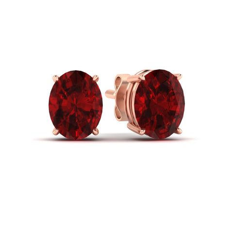 10-carat-oval-shaped-stud-ruby-solitaire-earring-in-rose-gold-fdear10411ovgrudrangle1-10.00ct-nl-rg.jpg