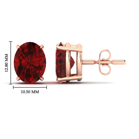 10-carat-oval-shaped-stud-ruby-solitaire-earring-in-rose-gold-fdear10411ovgrudrangle2-10.00ct-nl-rg-hw.jpg