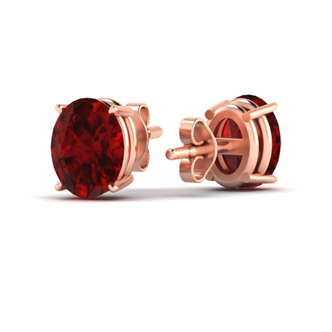 10-carat-oval-shaped-stud-ruby-solitaire-earring-in-rose-gold-fdear10411ovgrudrangle4-10.00ct-nl-rg.jpg