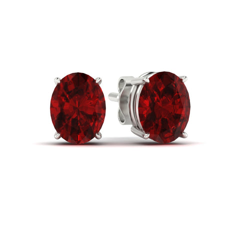 10-carat-oval-shaped-stud-ruby-solitaire-earring-in-white-gold-fdear10411ovgrudrangle1-10.00ct-nl-wg.jpg