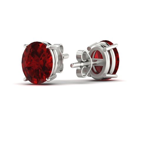 10-carat-oval-shaped-stud-ruby-solitaire-earring-in-white-gold-fdear10411ovgrudrangle4-10.00ct-nl-wg.jpg