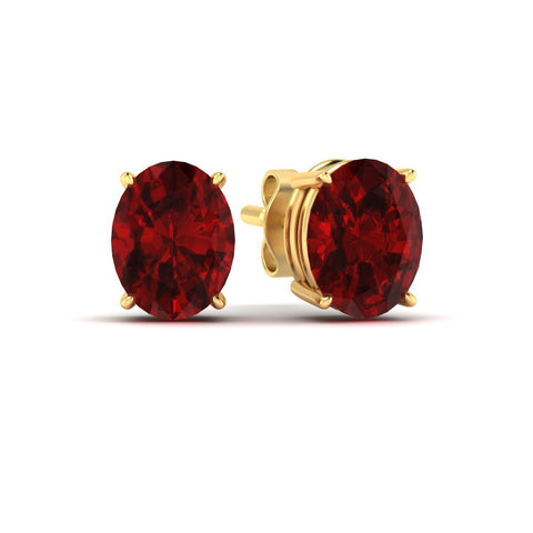 10-carat-oval-shaped-stud-ruby-solitaire-earring-in-yellow-gold-fdear10411ovgrudrangle1-10.00ct-nl-yg.jpg