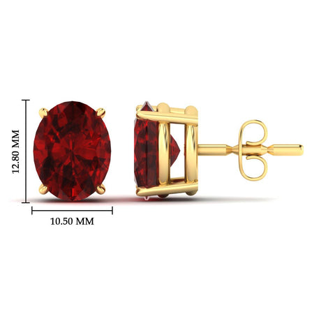 10-carat-oval-shaped-stud-ruby-solitaire-earring-in-yellow-gold-fdear10411ovgrudrangle2-10.00ct-nl-yg-hw.jpg