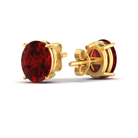10-carat-oval-shaped-stud-ruby-solitaire-earring-in-yellow-gold-fdear10411ovgrudrangle4-10.00ct-nl-yg.jpg