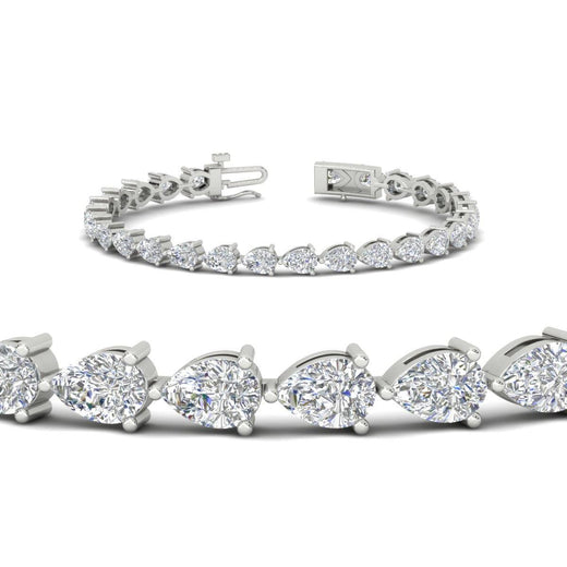 10-carat-pear-shape-east-west-diamond-tennis-bracelet-in-platinum-FDBRC11577angle2-nl-wg.jpg?v=1776416388