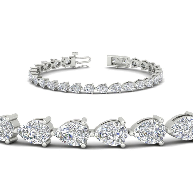 10-carat-pear-shape-east-west-diamond-tennis-bracelet-in-platinum-FDBRC11577angle2-nl-wg.jpg?v=1776416388