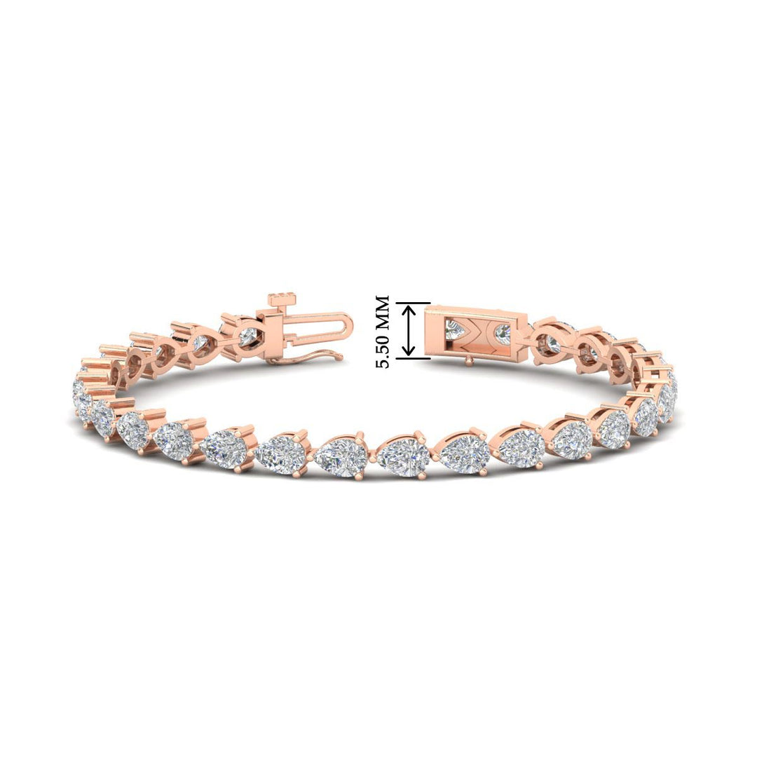 10-carat-pear-shape-east-west-diamond-tennis-bracelet-in-rose-gold-FDBRC11577-nl-rg-hw.jpg?v=1776415128