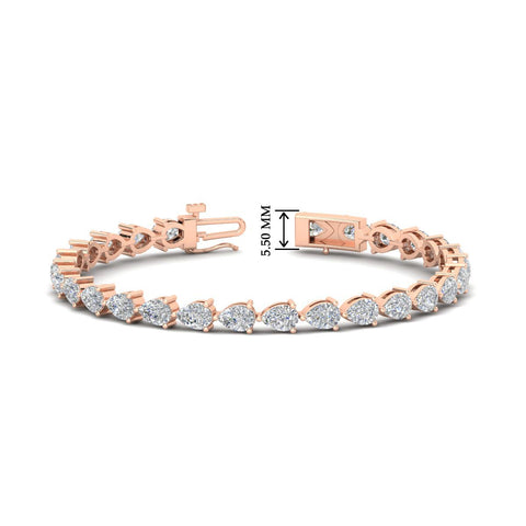 10-carat-pear-shape-east-west-diamond-tennis-bracelet-in-rose-gold-FDBRC11577-nl-rg-hw.jpg?v=1776415128