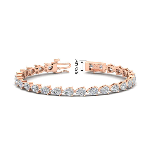 10-carat-pear-shape-east-west-diamond-tennis-bracelet-in-rose-gold-FDBRC11577-nl-rg-hw.jpg?v=1776415128