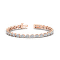 Thumbnail 12 - 10-carat-pear-shape-east-west-diamond-tennis-bracelet-in-rose-gold-FDBRC11577-nl-rg.jpg?v=1776415128