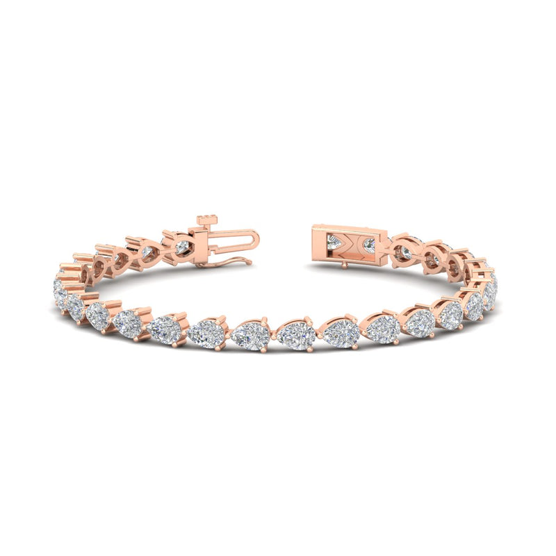 10-carat-pear-shape-east-west-diamond-tennis-bracelet-in-rose-gold-FDBRC11577-nl-rg.jpg?v=1776415128