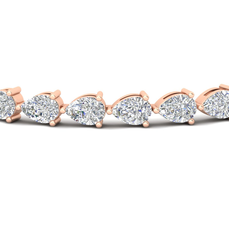10-carat-pear-shape-east-west-diamond-tennis-bracelet-in-rose-gold-FDBRC11577angle5-nl-rg.jpg?v=1776415128