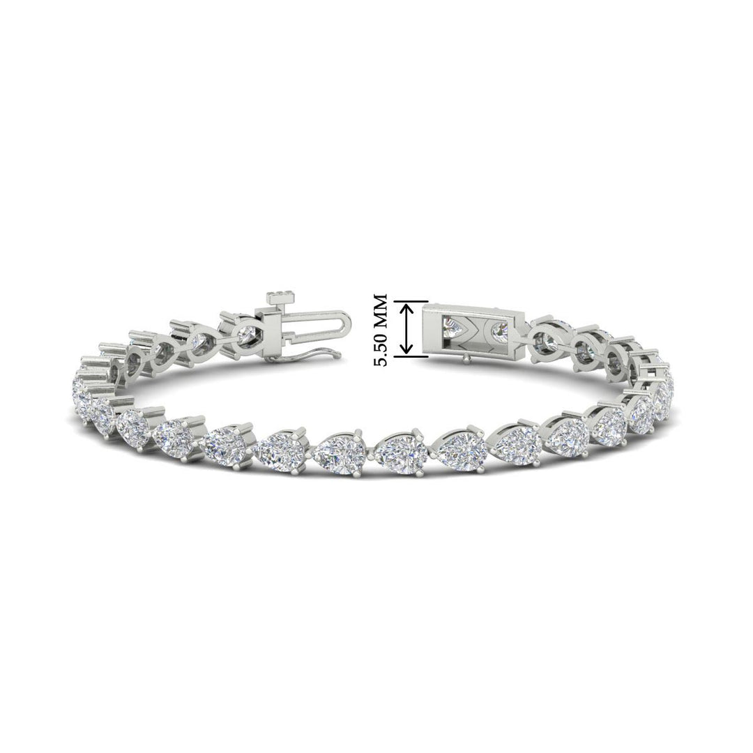 10-carat-pear-shape-east-west-diamond-tennis-bracelet-in-white-gold-FDBRC11577-nl-wg-hw.jpg?v=1776415128