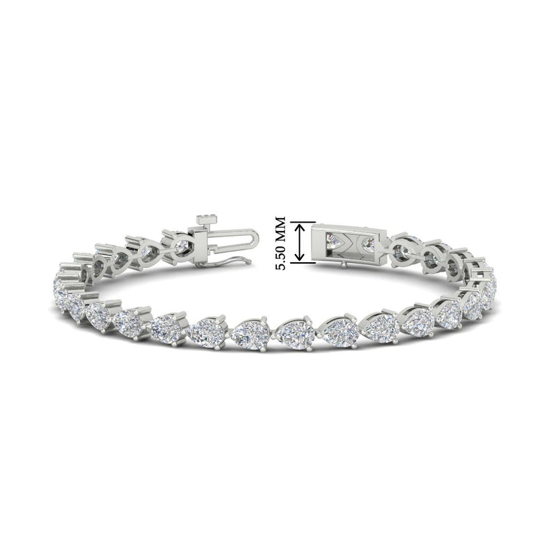 10-carat-pear-shape-east-west-diamond-tennis-bracelet-in-white-gold-FDBRC11577-nl-wg-hw.jpg?v=1776415128