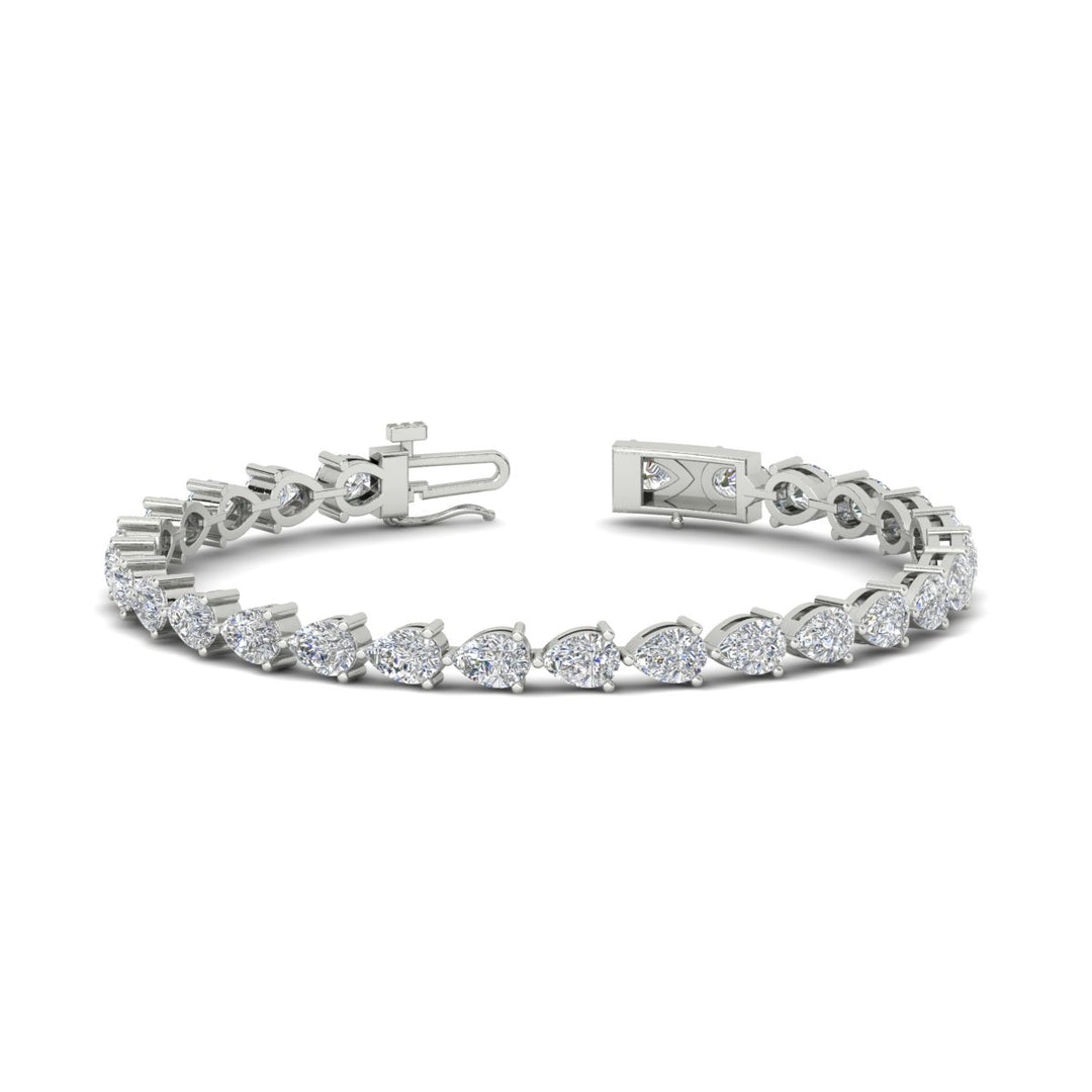 10-carat-pear-shape-east-west-diamond-tennis-bracelet-in-white-gold-FDBRC11577-nl-wg.jpg?v=1776415128
